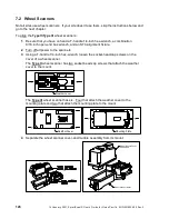 Preview for 126 page of STC SmartScanIS User Manual