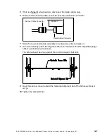 Preview for 127 page of STC SmartScanIS User Manual