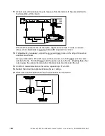 Preview for 128 page of STC SmartScanIS User Manual