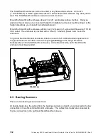 Preview for 132 page of STC SmartScanIS User Manual