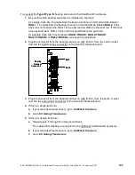 Preview for 133 page of STC SmartScanIS User Manual