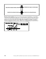 Preview for 136 page of STC SmartScanIS User Manual