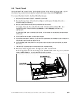 Preview for 139 page of STC SmartScanIS User Manual