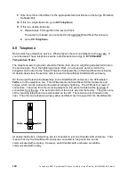 Preview for 140 page of STC SmartScanIS User Manual