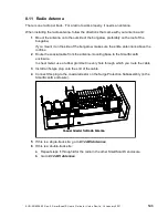 Preview for 143 page of STC SmartScanIS User Manual