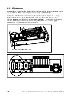 Preview for 144 page of STC SmartScanIS User Manual