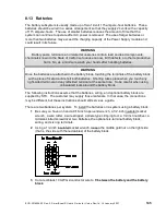 Preview for 145 page of STC SmartScanIS User Manual