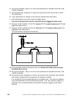 Preview for 146 page of STC SmartScanIS User Manual