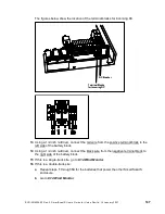 Preview for 147 page of STC SmartScanIS User Manual