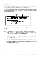 Preview for 148 page of STC SmartScanIS User Manual