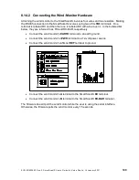 Preview for 149 page of STC SmartScanIS User Manual