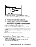 Preview for 152 page of STC SmartScanIS User Manual