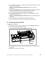 Preview for 153 page of STC SmartScanIS User Manual