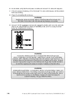 Preview for 154 page of STC SmartScanIS User Manual