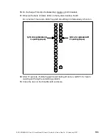 Preview for 155 page of STC SmartScanIS User Manual