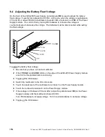 Preview for 156 page of STC SmartScanIS User Manual