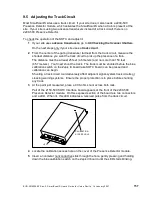 Preview for 157 page of STC SmartScanIS User Manual