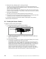 Preview for 158 page of STC SmartScanIS User Manual