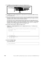 Preview for 162 page of STC SmartScanIS User Manual