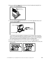 Preview for 167 page of STC SmartScanIS User Manual