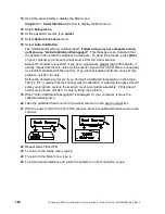 Preview for 168 page of STC SmartScanIS User Manual