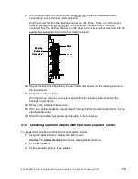 Preview for 175 page of STC SmartScanIS User Manual