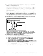 Preview for 178 page of STC SmartScanIS User Manual