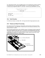 Preview for 181 page of STC SmartScanIS User Manual