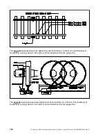 Preview for 184 page of STC SmartScanIS User Manual