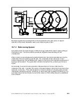 Preview for 185 page of STC SmartScanIS User Manual