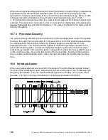 Preview for 186 page of STC SmartScanIS User Manual