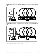 Preview for 187 page of STC SmartScanIS User Manual