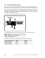 Preview for 192 page of STC SmartScanIS User Manual