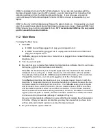 Preview for 193 page of STC SmartScanIS User Manual