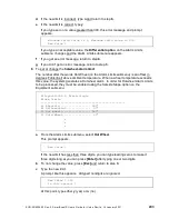 Preview for 203 page of STC SmartScanIS User Manual