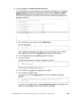 Preview for 207 page of STC SmartScanIS User Manual