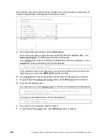 Preview for 220 page of STC SmartScanIS User Manual