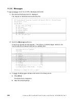 Preview for 228 page of STC SmartScanIS User Manual