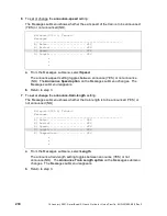 Preview for 230 page of STC SmartScanIS User Manual