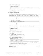 Preview for 243 page of STC SmartScanIS User Manual