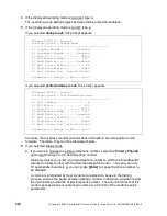 Preview for 248 page of STC SmartScanIS User Manual