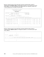 Preview for 262 page of STC SmartScanIS User Manual