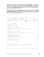 Preview for 281 page of STC SmartScanIS User Manual