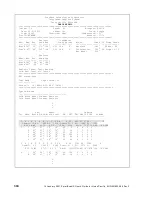 Preview for 304 page of STC SmartScanIS User Manual