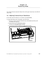 Preview for 327 page of STC SmartScanIS User Manual