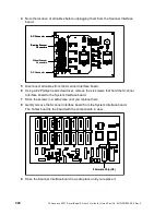 Preview for 328 page of STC SmartScanIS User Manual