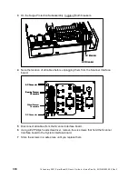 Preview for 330 page of STC SmartScanIS User Manual