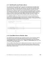 Preview for 339 page of STC SmartScanIS User Manual