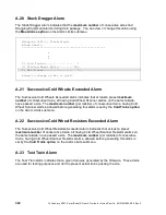 Preview for 342 page of STC SmartScanIS User Manual