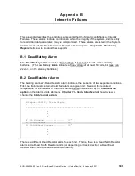 Preview for 343 page of STC SmartScanIS User Manual